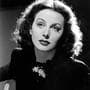 Photo of Hady Lamarr